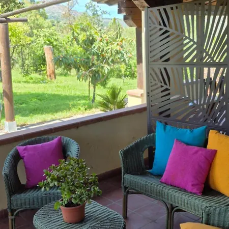 Apartamento Sardegna