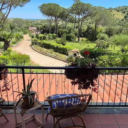 Sardegna *