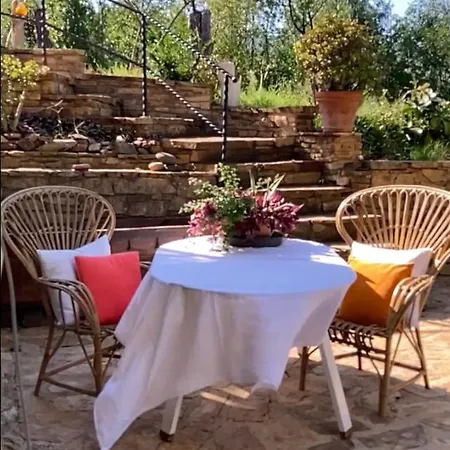 Sardegna سان تيودورو
