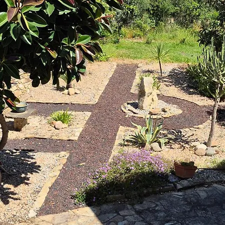 Apartamento Sardegna *