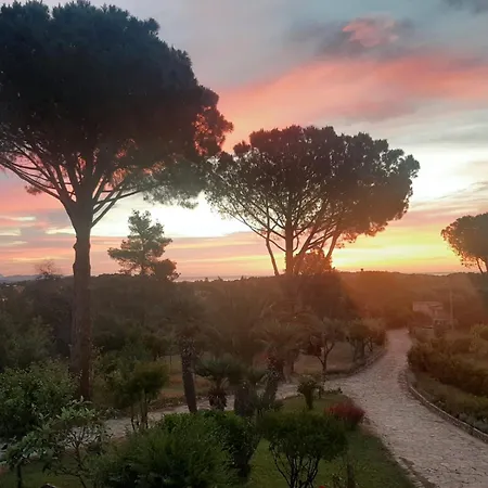 Sardegna Appartement San Teodoro (Sardinia)